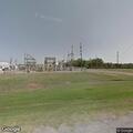 Female patient unresponsive but breathing at baseball field