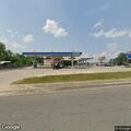 Police stop reported stolen SUV on Lafayette Road
