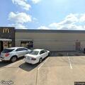 Infant with breathing trouble taken to McDonald's in Arkansas