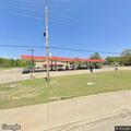 Trespassing complaint behind Maumelle convenience store
