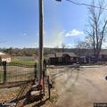 Smoke odor inside home on North Lakeview Drive