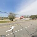 Shoplifting of detergent at Wagram Family Dollar