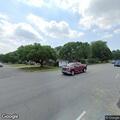 Verbal dispute over property at Smithwick Drive home