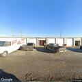 Possible break-in at Shady Grove Storage office