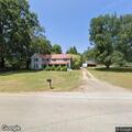 Caller reports two trespassers on property