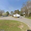 Business alarm at Wagram Family Practice