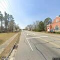 Group fight reported on First Street in Wagram