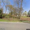 Dispute over unreturned vehicle at Spring Hill Road