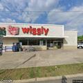 Shoplifting suspect leaves Piggly Wiggly on foot