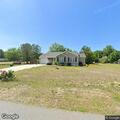 Welfare check at residence in Hamlet, NC