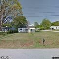 Residential alarm on East Decatur Street