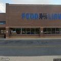 Caller reports stolen tax paperwork at grocery store