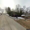 Assault victim near Ridgewood Harbor Road