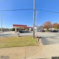 Clerk reportedly threatens to shoot customer