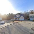 Silent panic alarm at residence on Spirit Drive