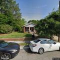 Disturbance reported at High Street residence