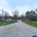 21-year-old female with traumatic injury at campground