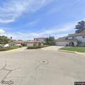 Medical aid dispatched near Wendy Way in Santa Maria