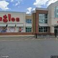 Vehicle violation complaint at store parking lot