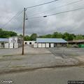 Extra patrol after lawnmower theft at salvage yard