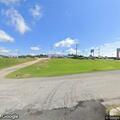 Vehicle complaint near car dealership on US 69