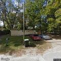 Stray animals reported around Magnolia home