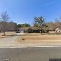 Disturbance complaint at Blue River residence