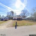 Traffic stop of speeding silver Chevy Equinox