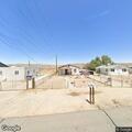Structure fire reported on Santa Fe Drive