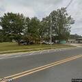 Man hit on head with gun at East Main Street