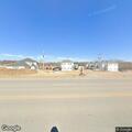 Older man in pain near E US Highway 270