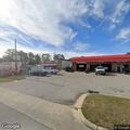 Officers respond to commercial burglary alarm