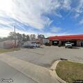 Commercial burglary alarm at pawn and jewelry store