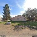Report of four people near Vista Drive mailbox