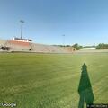 Child passes out from heat exhaustion at North Jackson Field House