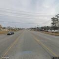 Public assistance call on Wade Hampton Boulevard