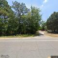 Loud noise complaint near RV park on Muzzy Road