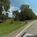 Two-car crash with neck and back injury reported