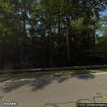 Deer carcass reported on I-75 near Exit 348