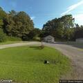 Road-rage crash with no injuries on Catoosa Parkway