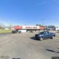 Crash with victim and suspect at Maysville parking area