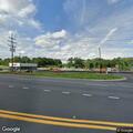 Gas odor reported inside home on Tyger River Drive
