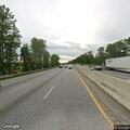 Crash with injuries on I-85 north near mile marker 60