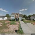 Person having difficulty breathing at Angel Rose Drive