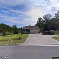 Stove fire fills home with smoke on Hawkins Road