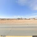 Medical call near North State Route 89