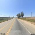 Person requires medical aid near Black Road in Santa Maria