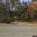 Patient with low oxygen levels at Burnsville home