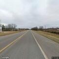 Alert for brown Toyota Tundra on US 71 North