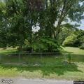 Noise complaint about pool party near Carolyn Drive